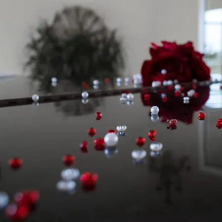 Il Borgo Degli Ulivi 3* Sorso