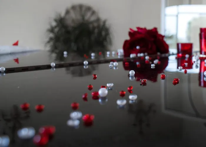 Il Borgo Degli Ulivi 3* Sorso