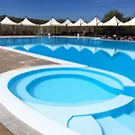 Il Borgo Degli Ulivi 3* Sorso