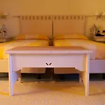 Hotel Il Borgo Degli Ulivi 3*