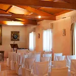 Hotel Il Borgo Degli Ulivi