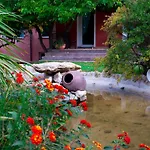 Il Borgo Degli Ulivi 3* Sorso