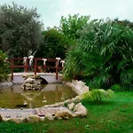 Il Borgo Degli Ulivi 3* Sorso