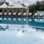 Il Borgo Degli Ulivi Sorso