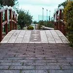 Il Borgo Degli Ulivi Hotel 3*