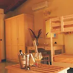 Il Borgo Degli Ulivi Hotel 3*