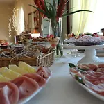 Il Borgo Degli Ulivi Sorso