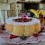 Hotel Il Borgo Degli Ulivi 3*