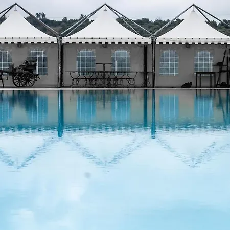 Il Borgo Degli Ulivi Sorso