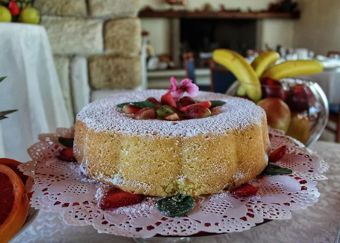 Hotel Il Borgo Degli Ulivi 3*